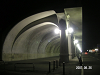 s_PICT0139_thumb.png
